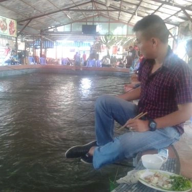 Tổng hợp- Quán Ăn Hồ Câu Tôm Thanh Đa