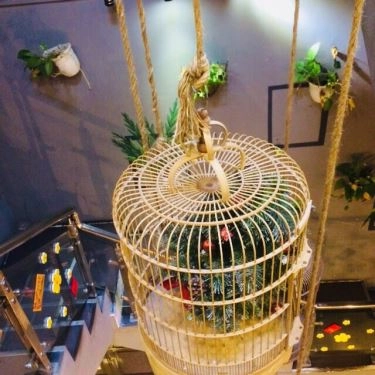 Tổng hợp- Quán Ăn Hồ Lô Quán - Ẩm Thực Hà Nội