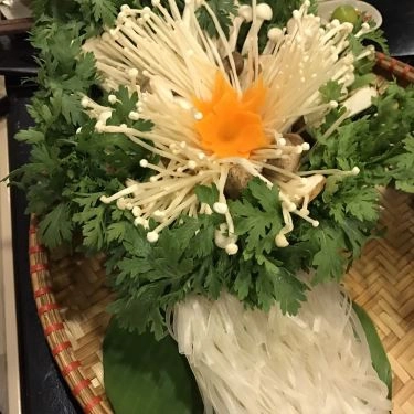 Tổng hợp- Quán Ăn Hồ Lô Quán - Ẩm Thực Hà Nội