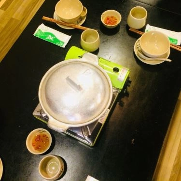 Tổng hợp- Quán Ăn Hồ Lô Quán - Ẩm Thực Hà Nội
