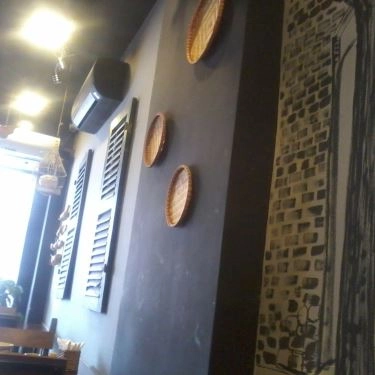 Tổng hợp- Quán Ăn Hồ Lô Quán - Ẩm Thực Hà Nội