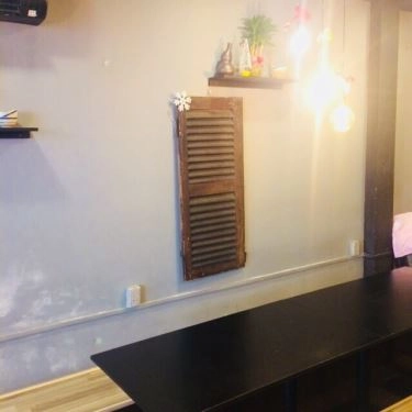 Tổng hợp- Quán Ăn Hồ Lô Quán - Ẩm Thực Hà Nội
