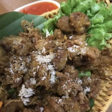Tổng hợp- Quán Ăn Hồ Lô Quán - Món Ăn Gia Đình