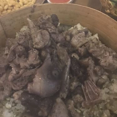 Món ăn- Quán Ăn Hồ Lô Quán - Món Ăn Gia Đình
