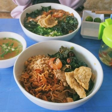 Tổng hợp- Quán Ăn Hoa Béo - Bánh Đa Cua Hải Phòng