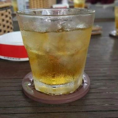 Tổng hợp- Quán Ăn Hoa Cau - Cafe & Restaurant