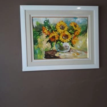 Tổng hợp- Quán Ăn Hoa Cúc Quán - Bún Gia Truyền