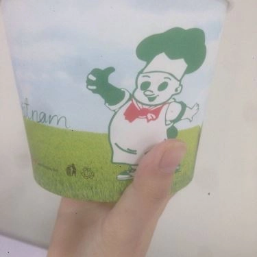Tổng hợp- Quán Ăn Hoa Cúc Quán - Bún Gia Truyền