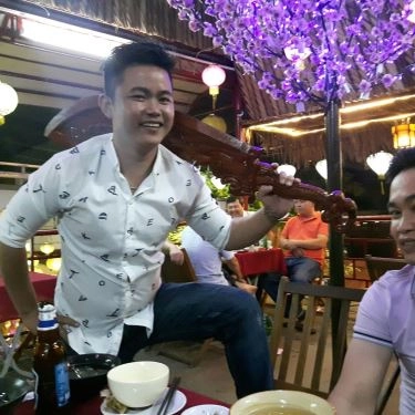 Tổng hợp- Quán Ăn Hoa Đăng Tửu Phùng