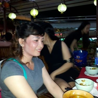 Tổng hợp- Quán Ăn Hoa Đăng Tửu Phùng