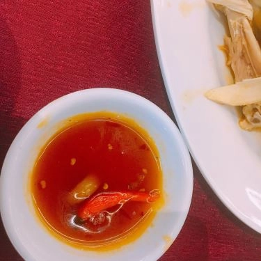 Tổng hợp- Quán Ăn Hoa Đăng Tửu Phùng