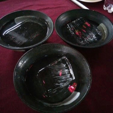 Tổng hợp- Quán Ăn Hoa Đăng Tửu Phùng