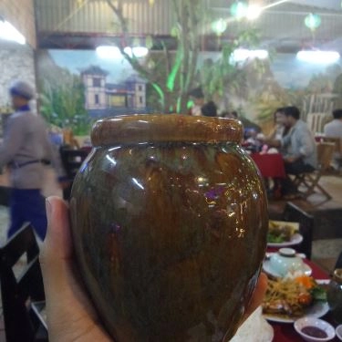 Tổng hợp- Quán Ăn Hoa Đăng Tửu Phùng