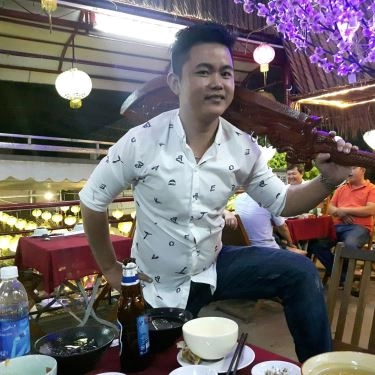 Tổng hợp- Quán Ăn Hoa Đăng Tửu Phùng