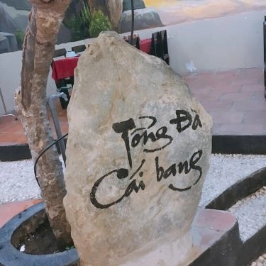 Tổng hợp- Quán Ăn Hoa Đăng Tửu Phùng