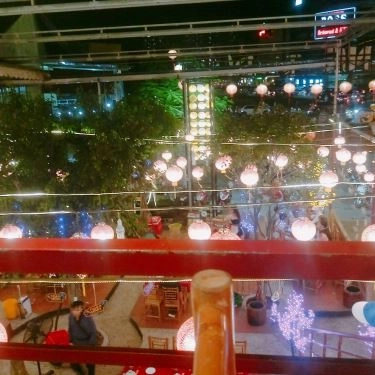 Tổng hợp- Quán Ăn Hoa Đăng Tửu Phùng