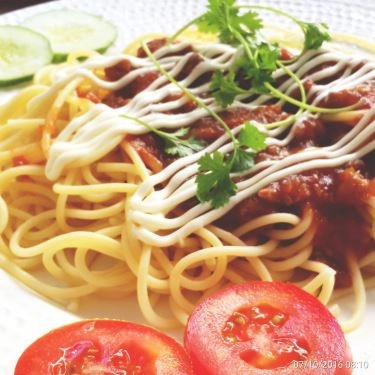 Món ăn- Quán Ăn Hỏa Diệm Sơn - Bò Né