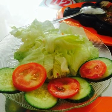 Món ăn- Quán Ăn Hỏa Diệm Sơn - Bò Né