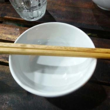 Tổng hợp- Quán Ăn Quán Hỏa - Món Nướng Bình Dân
