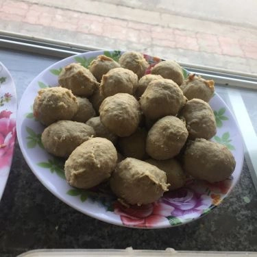 Món ăn- Quán Ăn Hoa Hồng - Phở & Bún Bò Huế