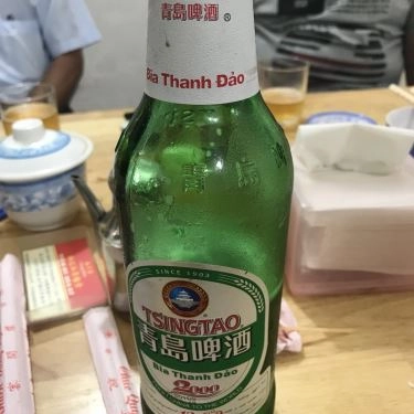 Tổng hợp- Quán Ăn Hòa Ký Mandarin Bistro - Trần Hưng Đạo