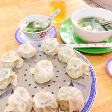 Món ăn- Quán Ăn Hòa Ký Mandarin Bistro - Trần Hưng Đạo