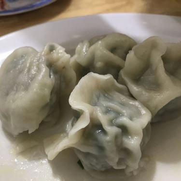 Món ăn- Quán Ăn Hòa Ký Mandarin Bistro - Trần Hưng Đạo
