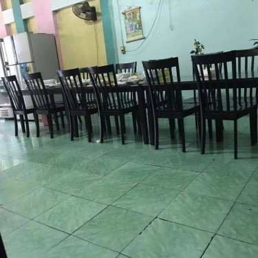 Tổng hợp- Quán Ăn Hòa Lân - Cháo Gỏi Vịt