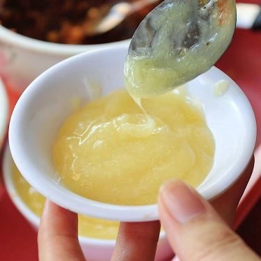 Tổng hợp- Quán Ăn Hoa Lê - Bánh Mì