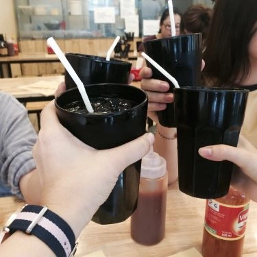 Món ăn- Quán Ăn Hoa Mai - Đồ Ăn Vặt