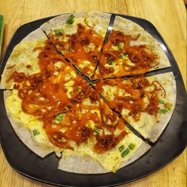 Món ăn- Quán Ăn Hoa Mai - Đồ Ăn Vặt