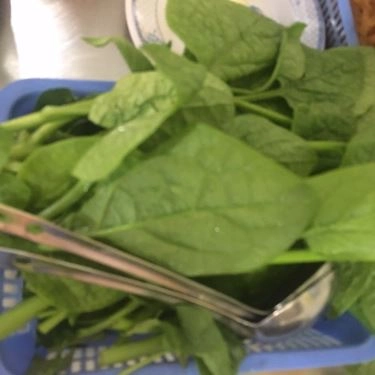 Tổng hợp- Quán Ăn Hoa Phượng Quán - Bánh Đa Cua & Bún