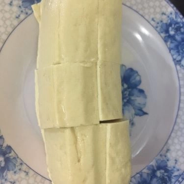 Món ăn- Quán Ăn Hoa Phượng Quán - Bánh Đa Cua & Bún
