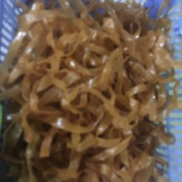 Món ăn- Quán Ăn Hoa Phượng Quán - Bánh Đa Cua & Bún