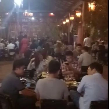 Tổng hợp- Quán Ăn Hoa Sơn Tửu Lầu - Đường Số 24