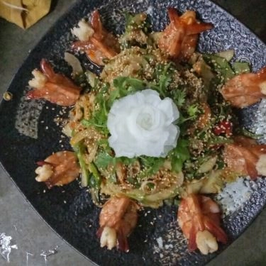 Món ăn- Quán Ăn Hoa Sơn Tửu Lầu - Đường Số 24