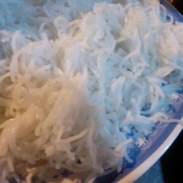 Món ăn- Quán Ăn Hoa Sữa Quán - Nướng & Lẩu