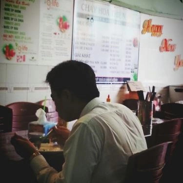 Tổng hợp- Quán Ăn Hoa Thiện - Ẩm Thực Chay