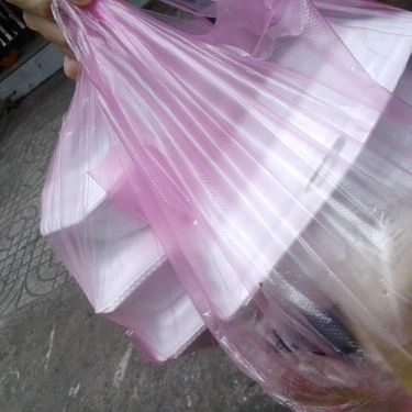 Tổng hợp- Quán Ăn Hoa Thiện - Ẩm Thực Chay