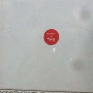 Tổng hợp- Quán Ăn Hoa Trang - Bò Lá Lốt