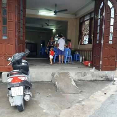 Tổng hợp- Văn Hoa - Thịt Chó Đủ Món