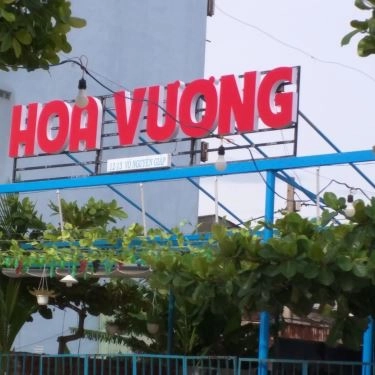 Tổng hợp- Nhà Hàng Hoa Vương Restaurant - Hải Sản Tươi Sống