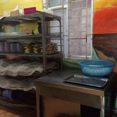 Tổng hợp- Quán Ăn Hoàng Bèo - Đặc Sản Đà Nẵng - Nguyễn Ngọc Vũ