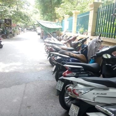 Tổng hợp- Quán Ăn Hoàng Bèo - Đặc Sản Đà Nẵng - Phạm Ngọc Thạch