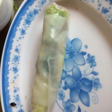 Tổng hợp- Quán Ăn Hoàng Bèo - Đặc Sản Đà Nẵng - Phạm Ngọc Thạch