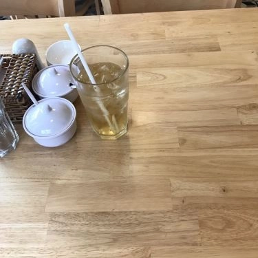 Tổng hợp- Quán Ăn Hoàng - Bò Sệt & Gà Sệt
