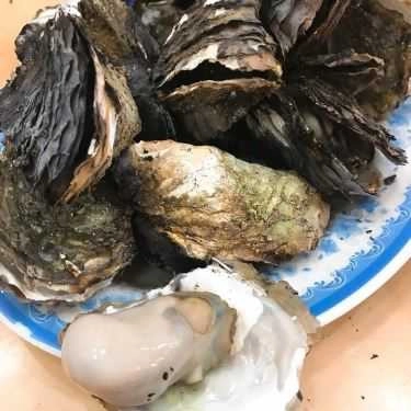 Món ăn- Hoàng Châu - Lẩu & Nướng Các Loại
