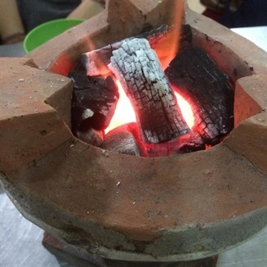 Món ăn- Quán Ăn Lẩu Bò Nghĩa Địa