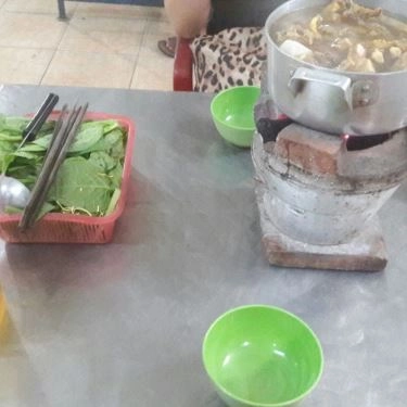 Tổng hợp- Quán Ăn Lẩu Bò Nghĩa Địa