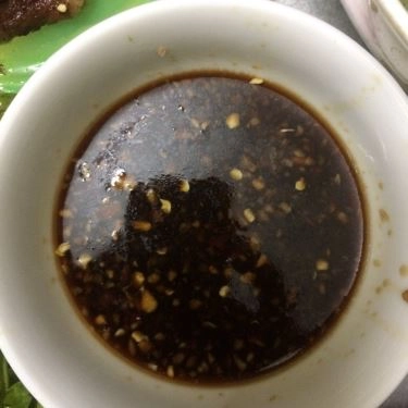 Món ăn- Quán Ăn Hoàng Hải - Vịt Cỏ Vân Đình Cơ Sở 1